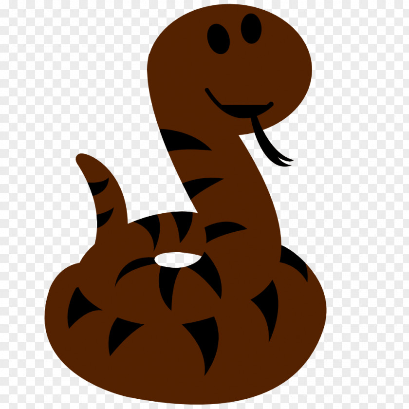 Cat Mammal Clip Art PNG