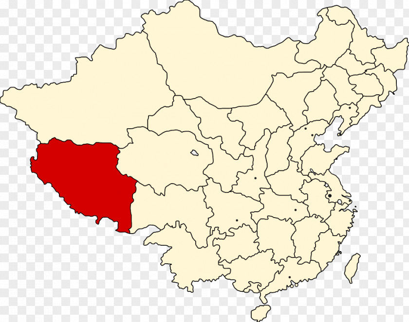 China Taiwan Province Tibet Area Fujian Taipei PNG
