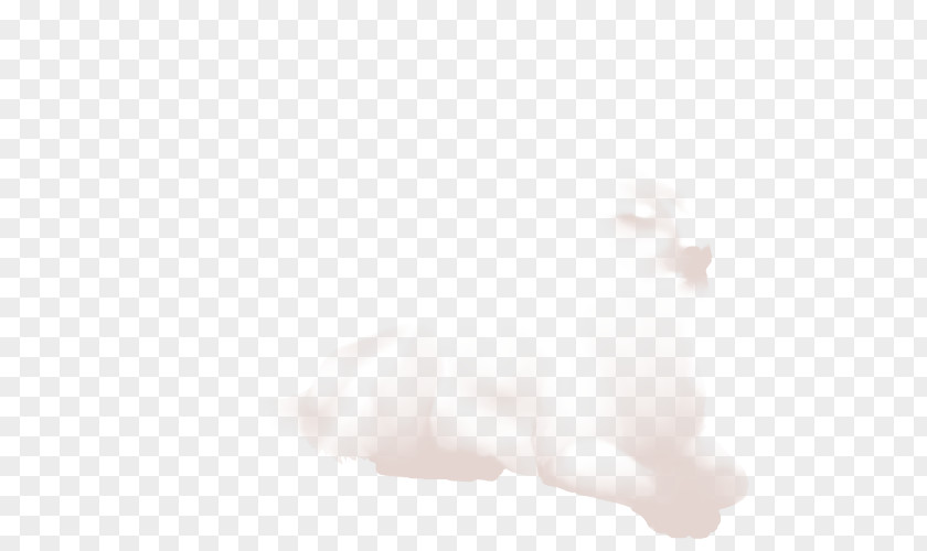 Dog White Desktop Wallpaper Finger PNG