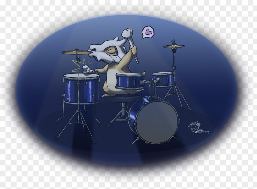 Drums Bass Tom-Toms Drumhead PNG