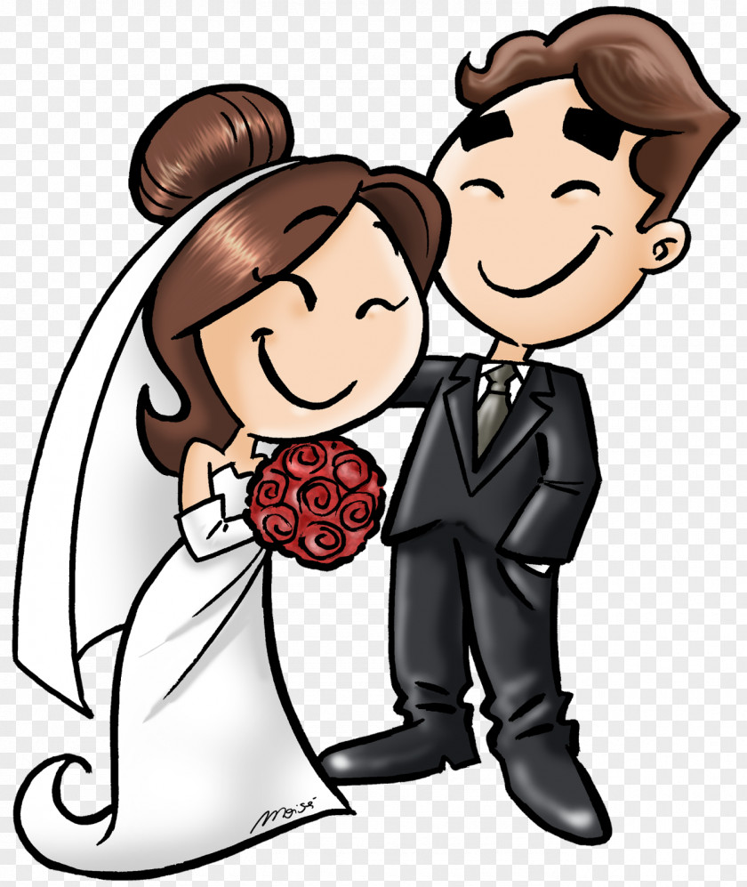 Engagement Drawing Marriage Boyfriend PNG