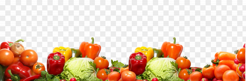Fruit And Vegetable Border Texture PNG and vegetable border texture clipart PNG