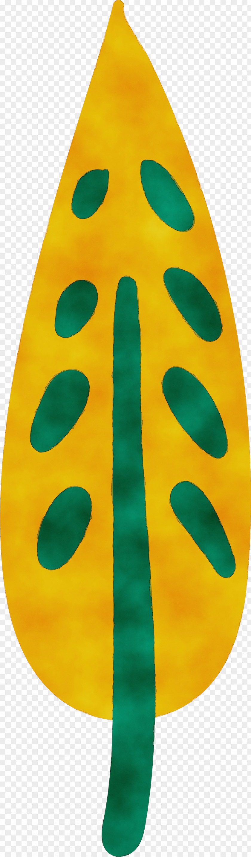 Fruit Tree PNG