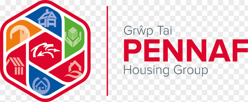 Housing Society Pennaf Group Sheltered House Clwyd Alyn Association Ltd PNG