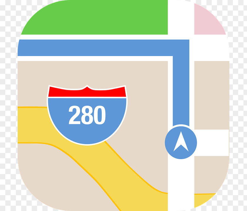 Iphone Apple Maps IPhone Google PNG