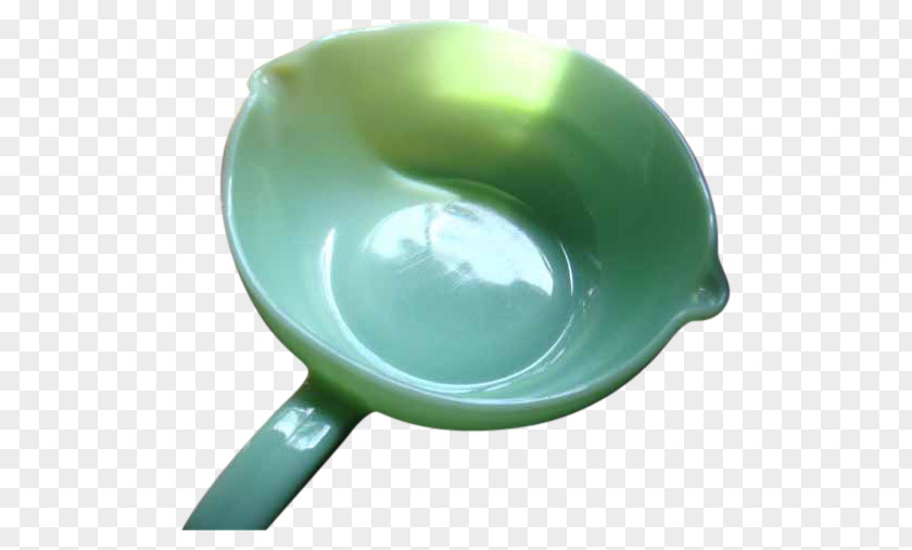 Jadeite Dishes Kitchens Bowl Glass Kitchen Fire-King PNG