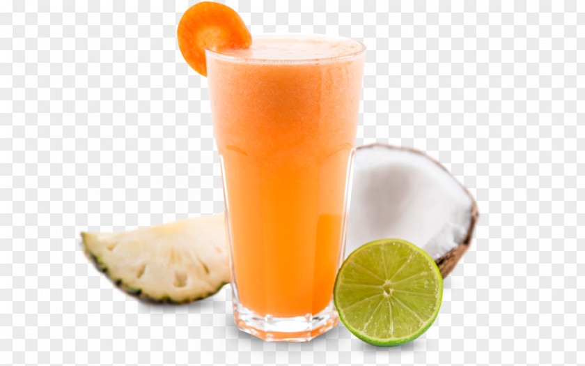 Juice Orange Drink Sea Breeze Bay PNG