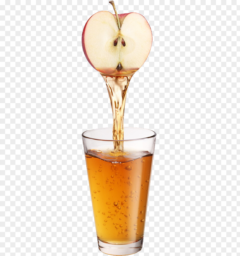 Juice PNG clipart PNG