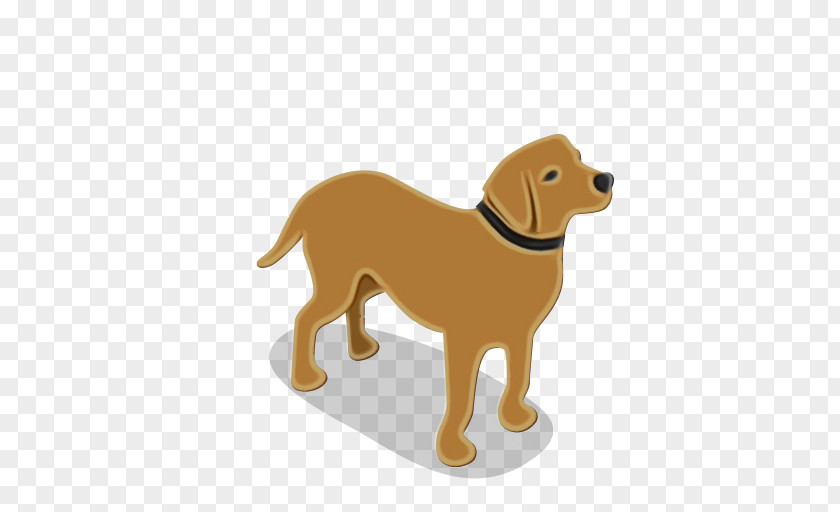 Labrador Retriever Puppy Leash Companion Dog Snout PNG