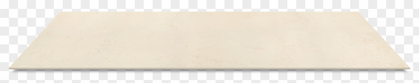 Line Plywood Angle PNG