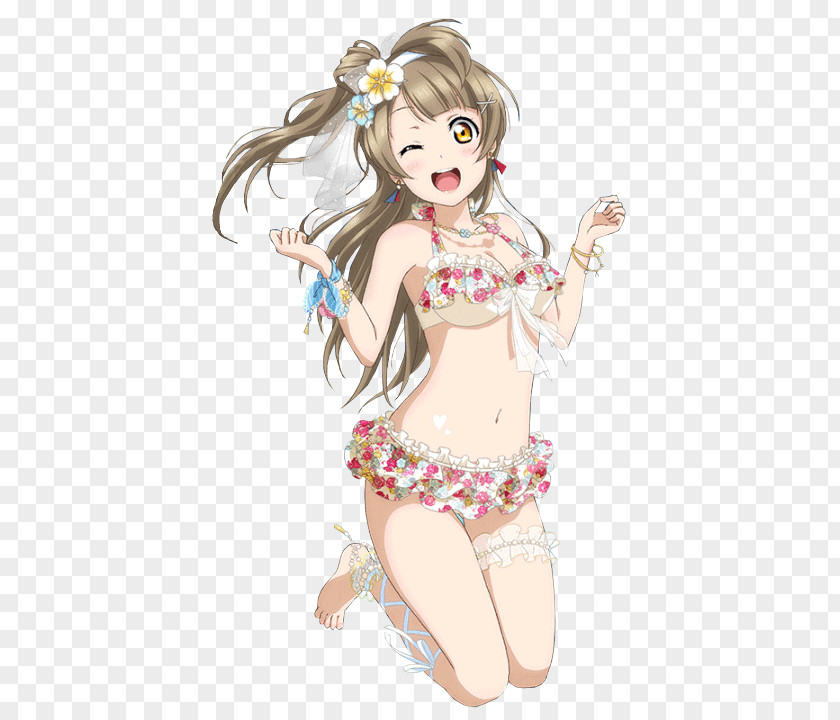 Love Live! School Idol Festival Yume No Tobira Anime Taobao Floating Heart PNG no Heart, live clipart PNG