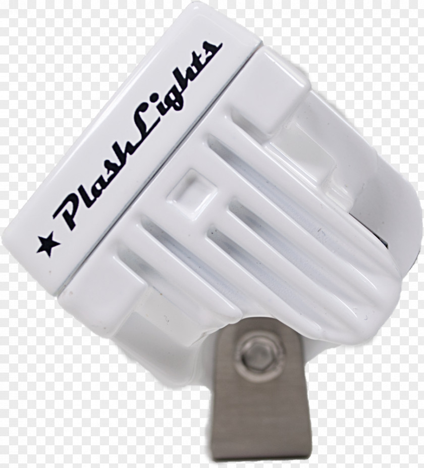 Low Profile PlashLights LLC. Lighting Light-emitting Diode LED Lamp PNG