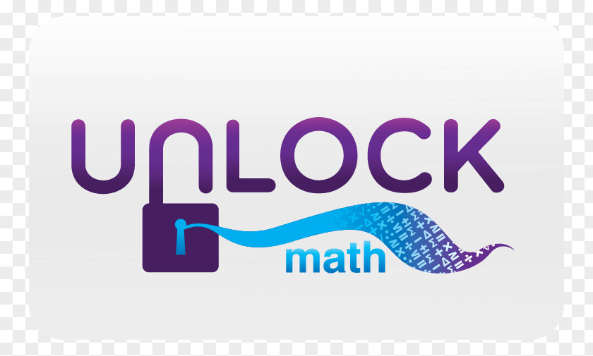 Math Logo Brand Product Design Font PNG