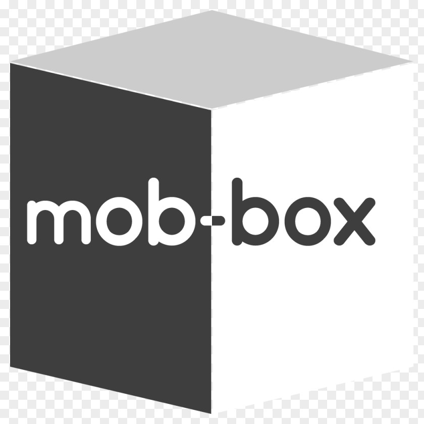 Mob Casio F-91W Shiro-Noir Brand Amazon.com PNG