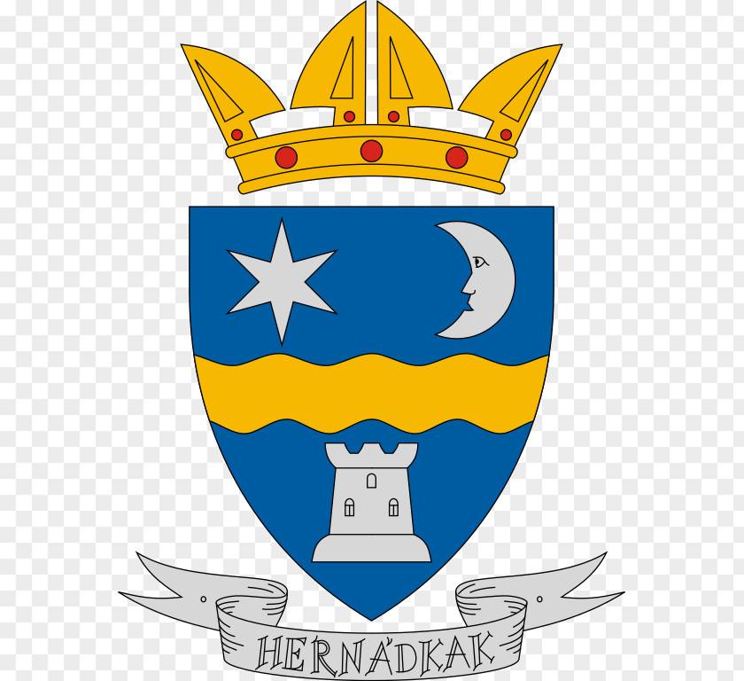 Monaco Coat Of Arms Hernádkak Kerepes Inárcs PNG