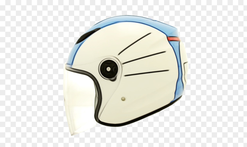 Motorcycle Helmets Bicycle Ski & Snowboard Product Design PNG