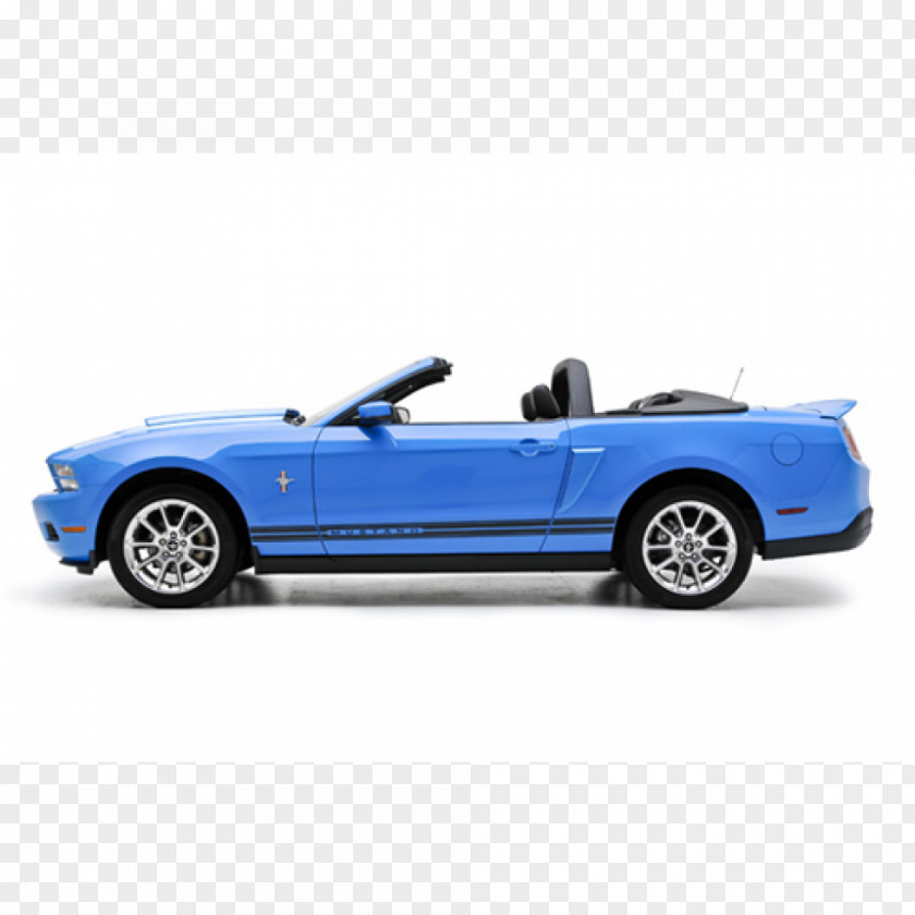 Mustang Car 2014 Ford Convertible Quarter Panel PNG