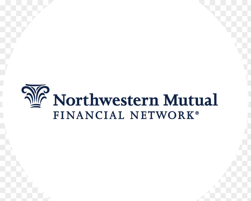 Mutual Jinhui Logo Image Download Weinberg Center Northwestern Life Insurance Financial Services Finance PNG