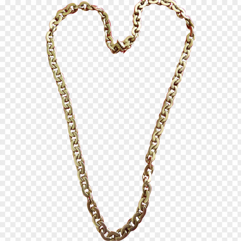 Necklace Charms & Pendants Chain Jewellery Earring PNG