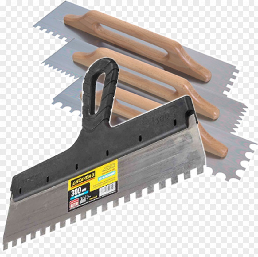 Patel Putty Knife Trowel Spatula Architectural Engineering Tool PNG