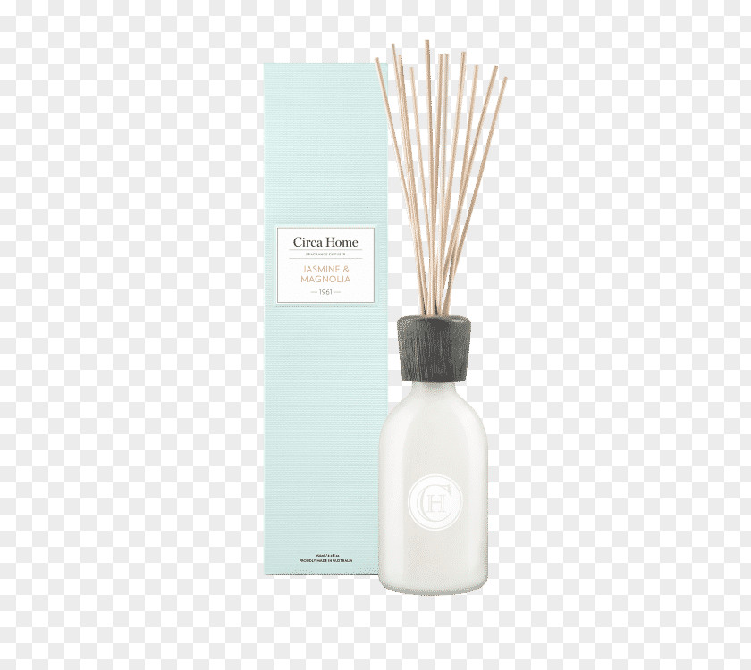 Perfume Patchouli Vanilla Essential Oil Coco PNG