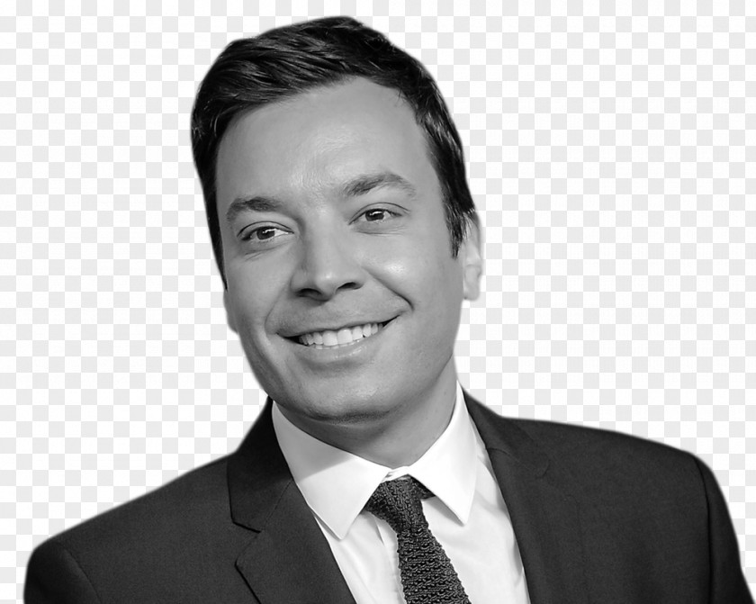 Phone Film Jimmy Fallon The Tonight Show Comedian Late-night Talk Television PNG