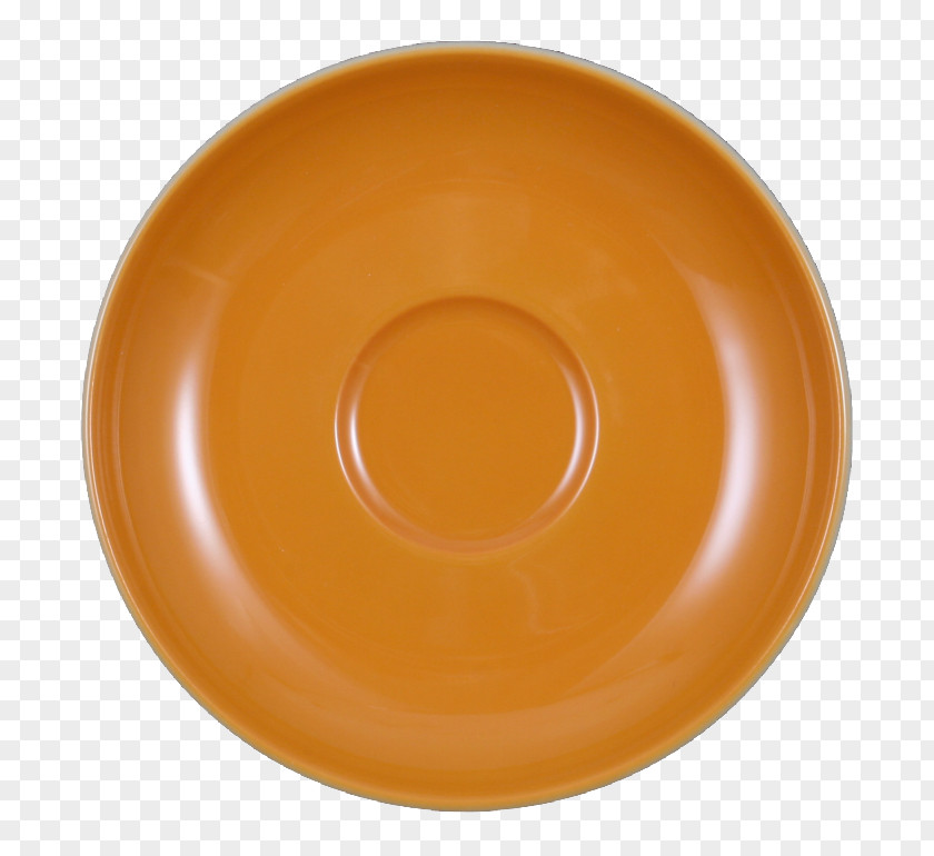 Plate Ceramic Bowl Tableware PNG