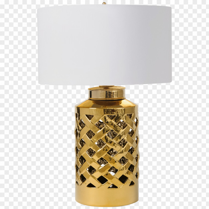 Porcelain Tableware Table Lamp Light Fixture PNG
