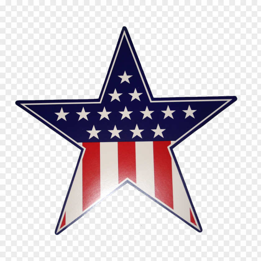 Pull The Flag Of United States Star Independence Day Clip Art PNG