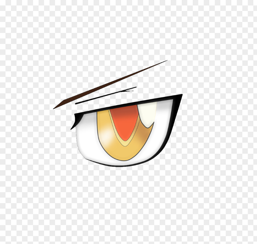 Reborn Tsunayoshi Sawada Reborn! Eye Attack On Titan PNG