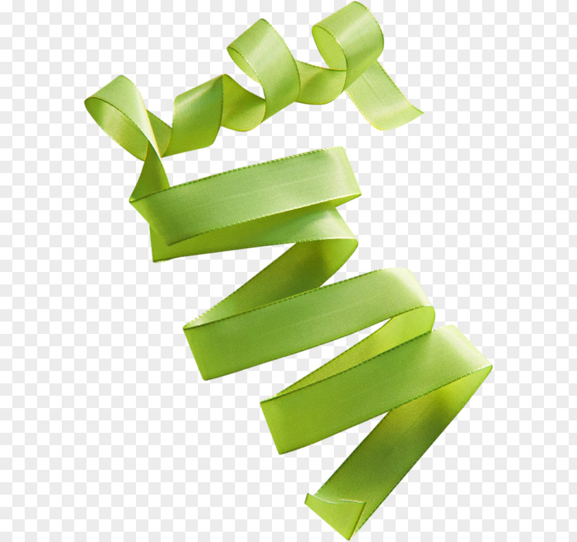 Ribbon Clip Art PNG