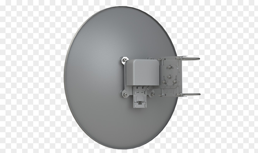 RP-SMA Dish Network Satellite IgniteNet Aerials PNG