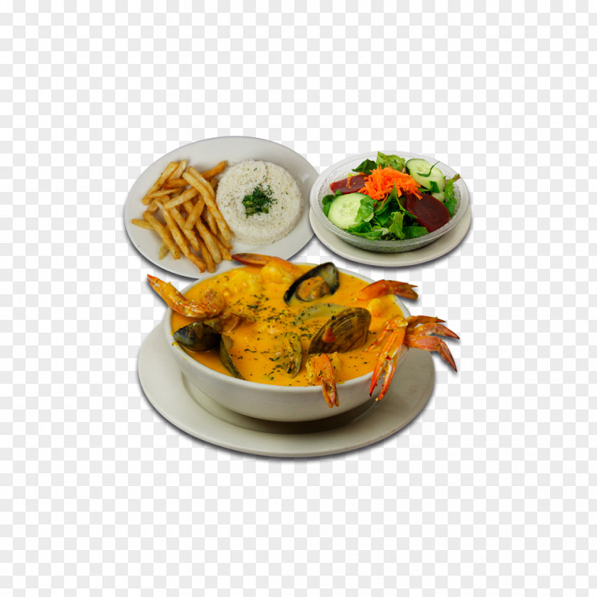 Salad Indian Cuisine Cazuela Vegetarian Frying Sirloin Steak PNG