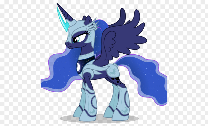 Scard Face Princess Luna Celestia Rainbow Dash Twilight Sparkle Pony PNG