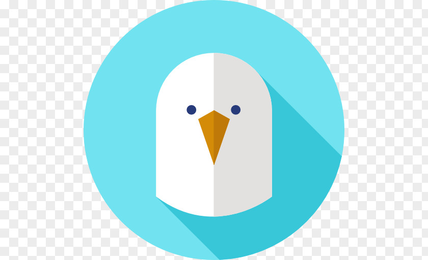 Seagull Android Clip Art PNG