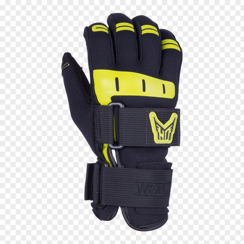 Skiing Water Glove Wakeboarding FIFA World Cup PNG