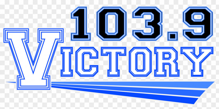Stay Tuned Mattoon Charleston Cromwell Radio Group Victory 103.9 WCBH PNG