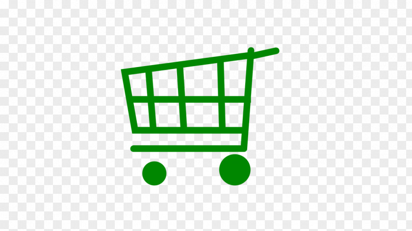Supermarket Shopping E-commerce Cart Business Pay-per-click PNG