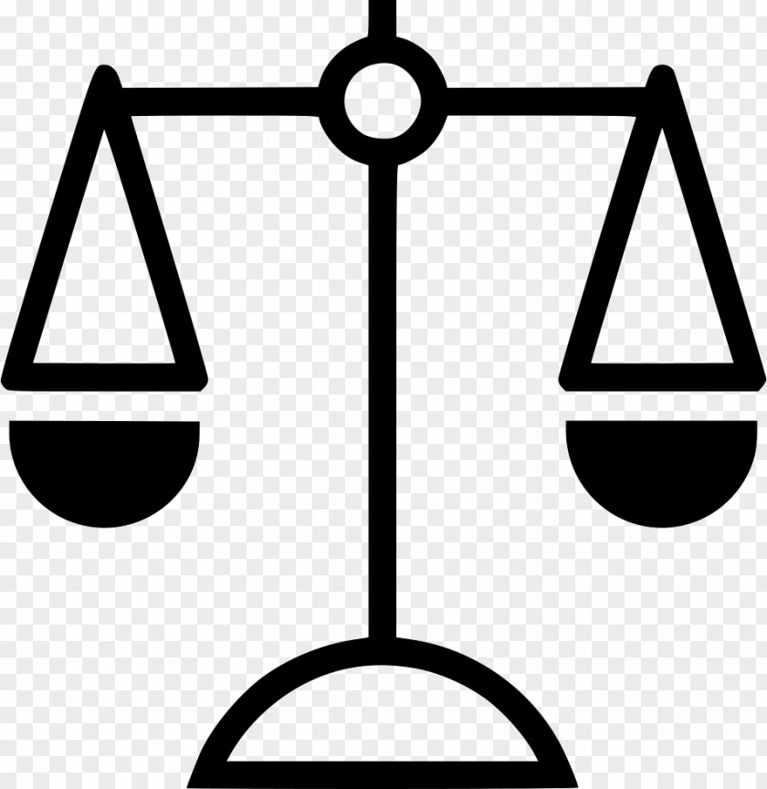 Symbol Judge PNG