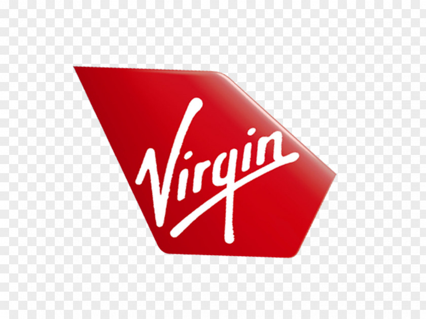 Virgin Media America Air Nigeria Group Mobile Phones PNG