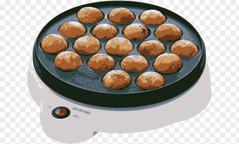 Alice Takoyaki Balls Barbecue Electromechanical Household Frying Pan Small Octopus Machine,ITY-18-W Yakiniku Pancake Nabemono Teppanyaki PNG