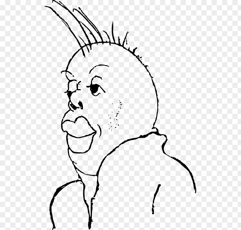 Animation Cartoon Drawing Line Art Clip PNG