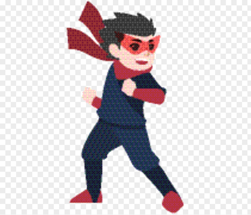 Art Fictional Character Cartoon PNG