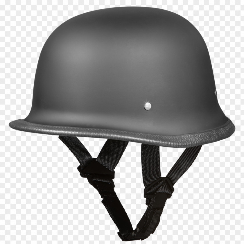 Bicycle Helmets Motorcycle Touring Scooter PNG