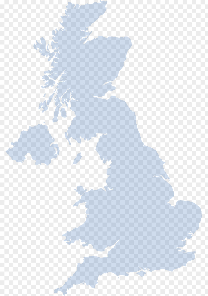 Birmingham Map United Kingdom Vector Graphics Stock Illustration PNG