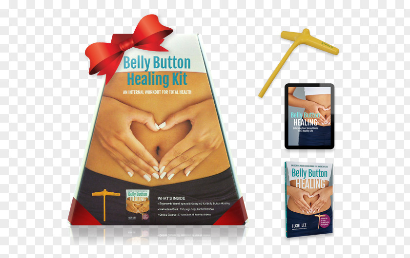 Book Now Button Belly Healing: Unlocking Your Second Brain For A Healthy Life Navel Therapy PNG