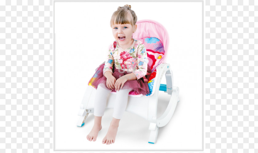 Child Toddler Rocking Chairs Infant PNG