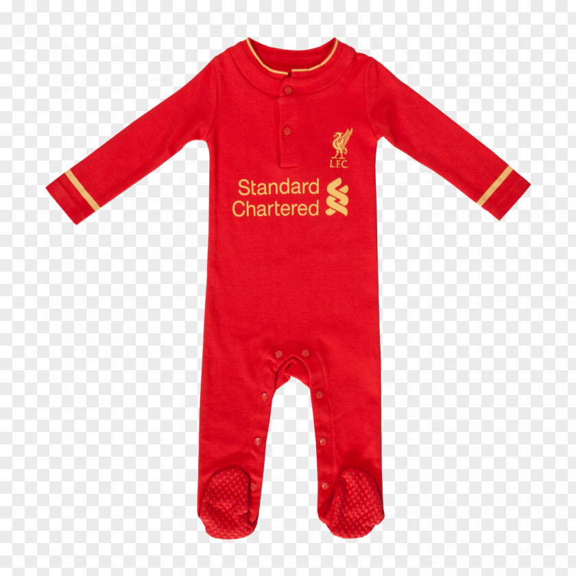Chinese Red Sleeve Infant Clothing Children's PNG