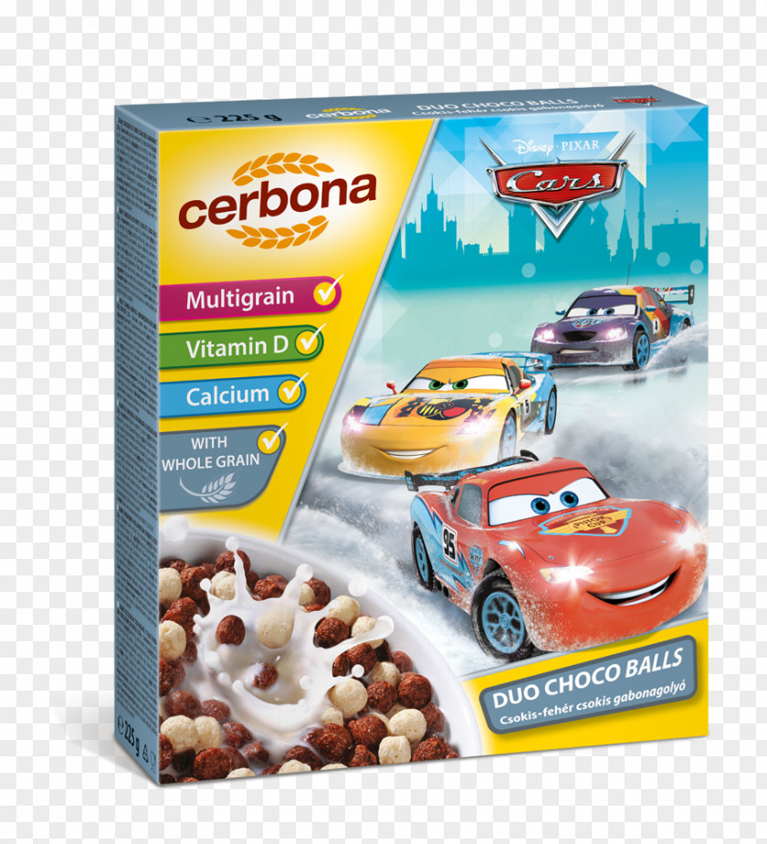 Chocolate Balls Breakfast Cereal Disney Fairies The Walt Company Grits PNG