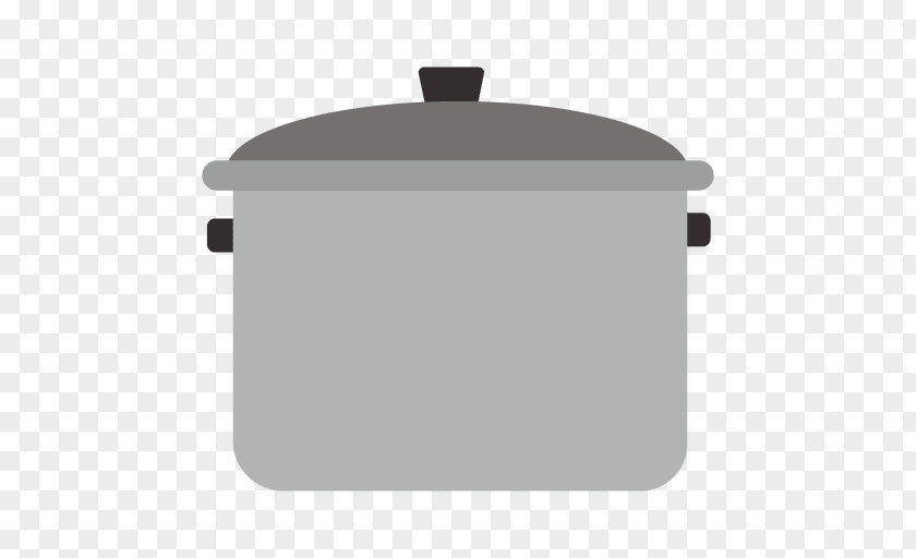 Cooker Pressure Cooking Stock Pots Drawing Kitchen PNG